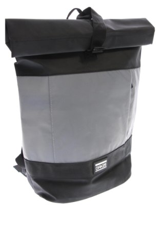 Rucksack OAK25, Farbe Schwarz, Preis € 62,99