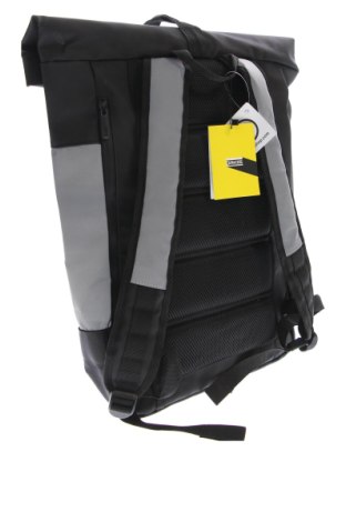 Rucksack OAK25, Farbe Schwarz, Preis € 62,99