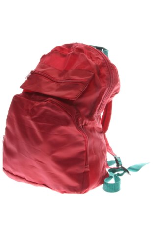 Rucsac Unbranded, Culoare Roșu, Preț 78,20 Lei