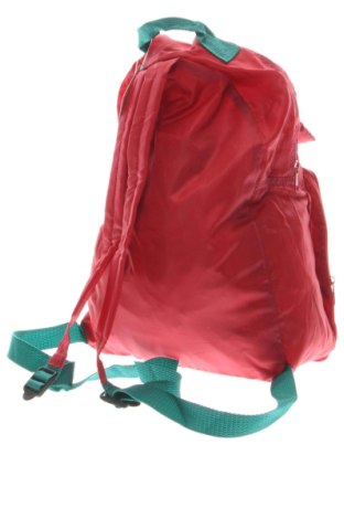 Rucsac Unbranded, Culoare Roșu, Preț 78,20 Lei