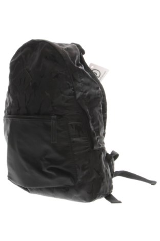 Σακίδιο πλάτης Unbranded, Χρώμα Μαύρο, Τιμή 10,82 €
