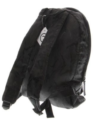 Σακίδιο πλάτης Unbranded, Χρώμα Μαύρο, Τιμή 10,82 €