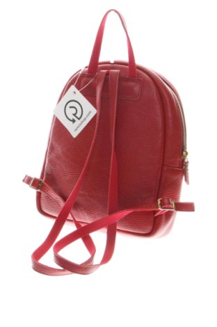 Batoh 
 Unbranded, Farba Červená, Cena  45,95 €