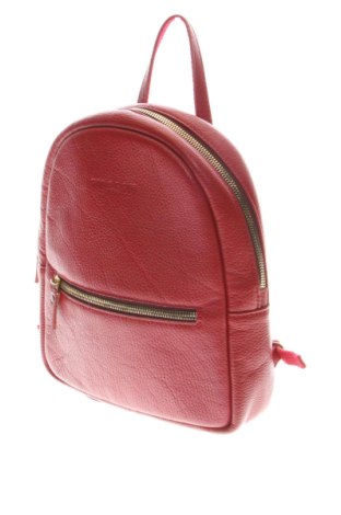 Batoh 
 Unbranded, Farba Červená, Cena  45,95 €
