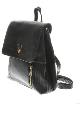 Ruksak  Unbranded, Barva Černá, Cena  304,00 Kč