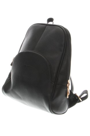 Ruksak  Unbranded, Barva Černá, Cena  304,00 Kč