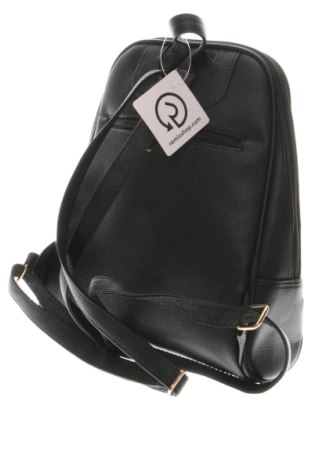 Ruksak  Unbranded, Barva Černá, Cena  304,00 Kč