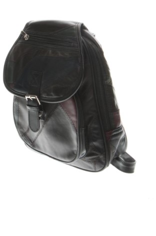 Rucksack Unbranded, Farbe Mehrfarbig, Preis € 21,46