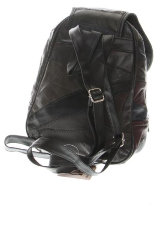 Rucksack Unbranded, Farbe Mehrfarbig, Preis € 21,46