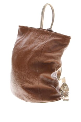 Rucsac Unbranded, Culoare Maro, Preț 199,92 Lei