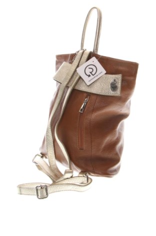 Rucsac Unbranded, Culoare Maro, Preț 199,92 Lei