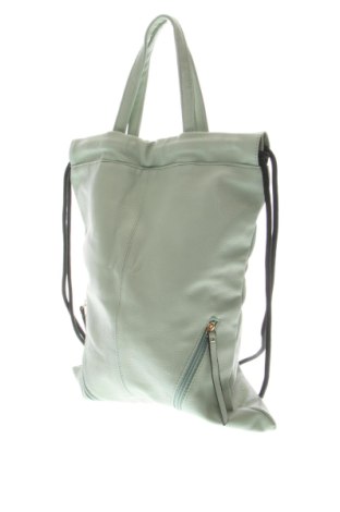 Rucsac Unbranded, Culoare Verde, Preț 55,91 Lei