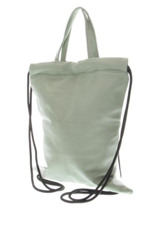 Rucsac Unbranded, Culoare Verde, Preț 55,91 Lei