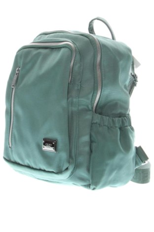 Batoh 
 Unbranded, Farba Modrá, Cena  11,00 €