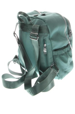 Batoh 
 Unbranded, Farba Modrá, Cena  11,00 €