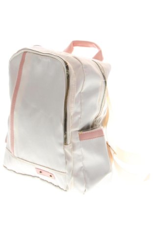 Rucsac Unbranded, Culoare Ecru, Preț 57,35 Lei