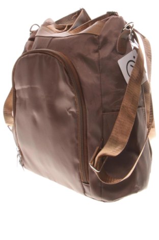 Rucsac Unbranded, Culoare Maro, Preț 57,35 Lei