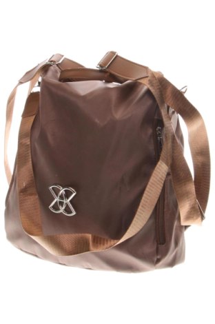 Rucsac Unbranded, Culoare Maro, Preț 57,35 Lei