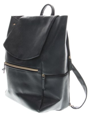 Σακίδιο πλάτης Unbranded, Χρώμα Μπλέ, Τιμή 17,22 €