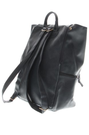 Σακίδιο πλάτης Unbranded, Χρώμα Μπλέ, Τιμή 17,22 €