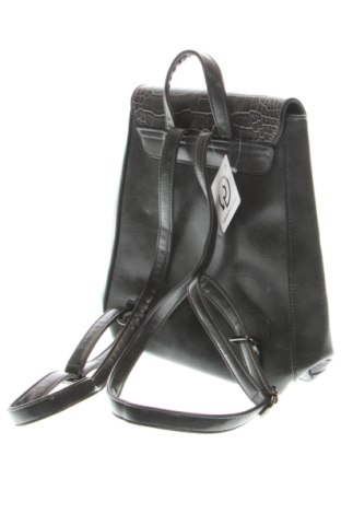 Σακίδιο πλάτης Unbranded, Χρώμα Γκρί, Τιμή 10,74 €