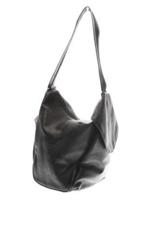 Σακίδιο πλάτης Unbranded, Χρώμα Μαύρο, Τιμή 18,46 €