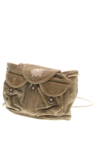 Раница Unbranded, Цвят Зелен, Цена 10,74 €