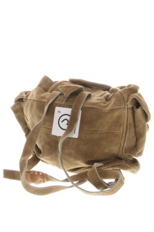 Раница Unbranded, Цвят Зелен, Цена 10,74 €