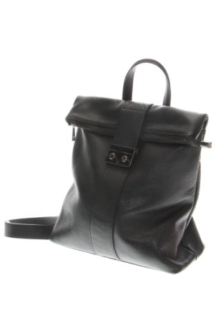 Раница Unbranded, Цвят Черен, Цена 27,09 €