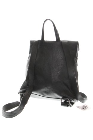 Раница Unbranded, Цвят Черен, Цена 27,09 €