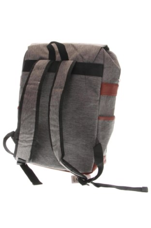 Σακίδιο πλάτης Unbranded, Χρώμα Γκρί, Τιμή 11,00 €