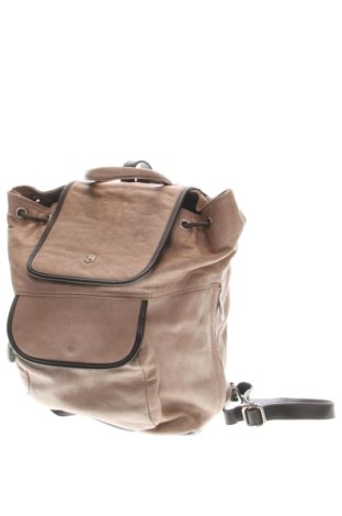 Plecak Valentina, Kolor Kolorowy, Cena 453,06 zł