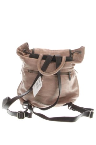 Plecak Valentina, Kolor Kolorowy, Cena 453,06 zł