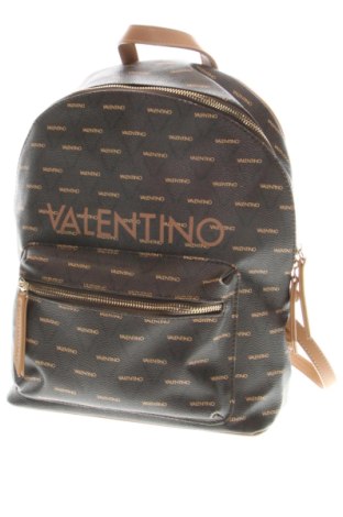 Rucksack Valentino Bags, Farbe Mehrfarbig, Preis 117,99 €