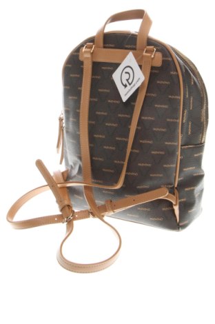 Rucksack Valentino Bags, Farbe Mehrfarbig, Preis 117,99 €