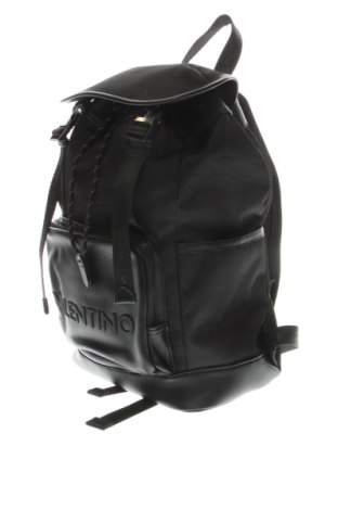 Hátizsák Valentino Bags, Szín Fekete, Ár 44 689 Ft