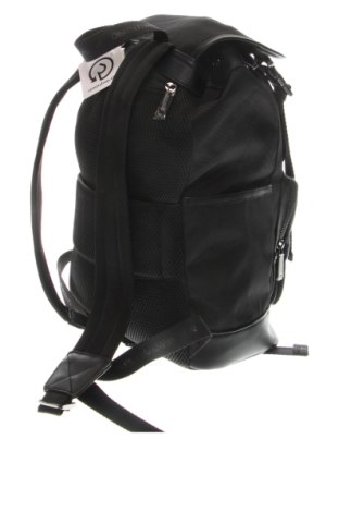 Hátizsák Valentino Bags, Szín Fekete, Ár 44 689 Ft