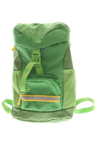 Hátizsák Vaude, Szín Zöld, Ár 9 859 Ft