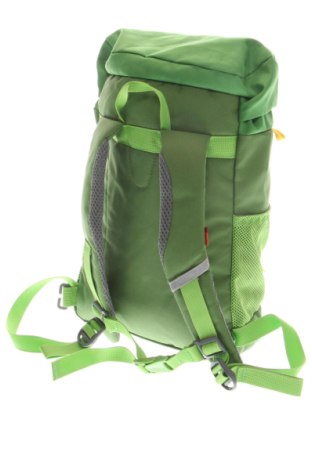 Hátizsák Vaude, Szín Zöld, Ár 9 859 Ft