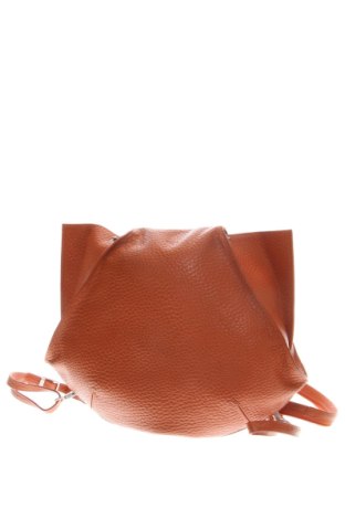 Σακίδιο πλάτης Voi, Χρώμα Πορτοκαλί, Τιμή 50,00 €