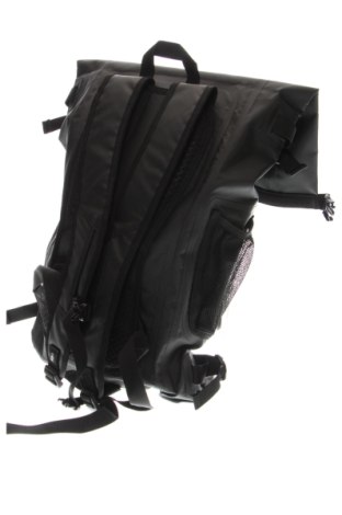Σακίδιο πλάτης Volcom, Χρώμα Μαύρο, Τιμή 85,99 €