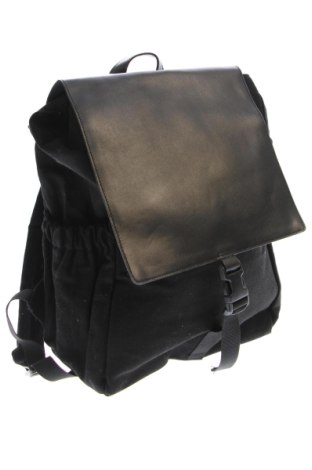 Σακίδιο πλάτης Zign, Χρώμα Μαύρο, Τιμή 37,99 €
