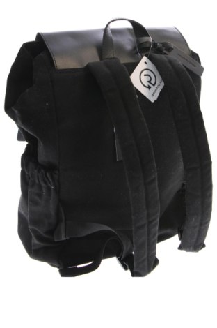 Σακίδιο πλάτης Zign, Χρώμα Μαύρο, Τιμή 37,99 €
