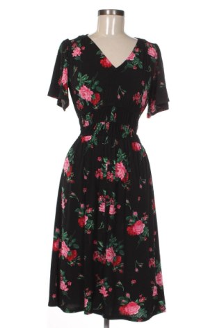 Kleid & ET, Größe S, Farbe Mehrfarbig, Preis € 72,99
