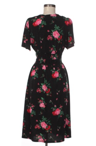 Kleid & ET, Größe S, Farbe Mehrfarbig, Preis € 72,99