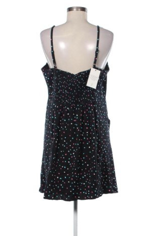 Φόρεμα & ET, Μέγεθος XL, Χρώμα Πολύχρωμο, Τιμή 66,99 €