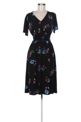 Рокля & ET, Размер S, Цвят Многоцветен, Цена 56,24 €