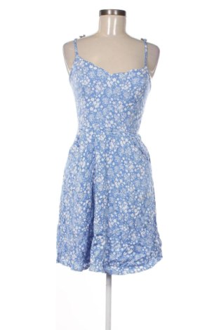 Kleid & ET, Größe S, Farbe Mehrfarbig, Preis € 58,99