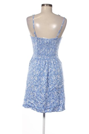 Kleid & ET, Größe S, Farbe Mehrfarbig, Preis € 58,99