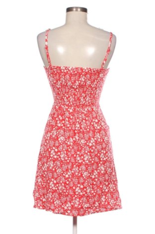 Šaty  & ET, Velikost XS, Barva Vícebarevné, Cena  1 649,00 Kč